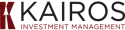 Kairos Investment Management logo