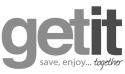 Get It Group logo