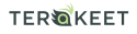 Terakeet Careers | The Real Story Behind the Name Terakeet logo