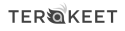 Terakeet Careers | The Real Story Behind the Name Terakeet logo