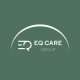 EQ Care Group | Formerly: Bracebridge Care Group logo