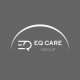 EQ Care Group | Formerly: Bracebridge Care Group logo