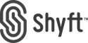 Shyft logo