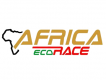 Africa Eco Race logo