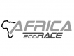 Africa Eco Race logo
