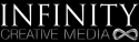 Infinity Creative Media logo