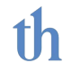 Trowers & Hamlins logo