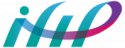 International Federation of Health Plans logo