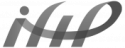 International Federation of Health Plans logo