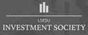 LSE Students' Union Investment Society logo
