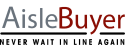 AisleBuyer logo