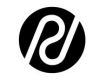 Podge Events logo
