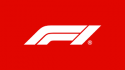 F1 Arcade set to open first United States venue at Boston Seaport logo