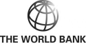 World Bank logo