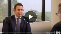 INDepth with Alex Lennard from Ruffer on Defensive with Performance logo