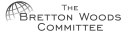 The Bretton Woods Committee logo