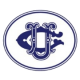 University Club of New York logo