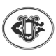 University Club of New York logo
