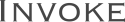 Invoke Capital logo