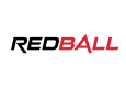 RedBall Acquisition Corp logo