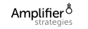 Amplifier Strategies logo