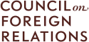 Council on Foreign Relations
