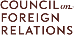 Council on Foreign Relations