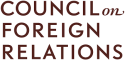 Council on Foreign Relations logo