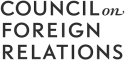 Council on Foreign Relations logo