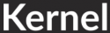 Kernel Group Holdings logo