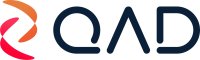 QAD Inc.