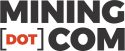 Appian’s Michael Scherb: the new private equity investor in mining logo