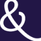 London & Capital logo