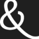 London & Capital logo
