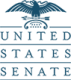 Coverdell Senate Committee logo