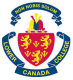 Lower Canada College logo