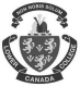 Lower Canada College logo