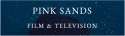 Pink Sands logo