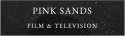 Pink Sands logo