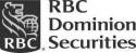 RBC Dominion Securities logo