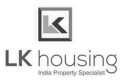 LK Housing logo