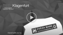 A journey of happiness | Jigmi Y. Thinley interviewed by Tia Kansara | TEDxKlagenfurt logo