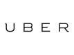 Uber logo