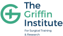 The Griffin Institute logo