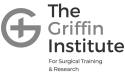 The Griffin Institute logo