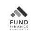 12th Annual Global Fund Finance Symposium logo