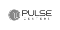 Pulse Centers logo