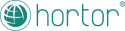 Hortor Limited logo