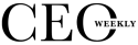 7 CEOs Transforming Business Through Innovation logo