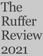 The Ruffer Review 2021 logo